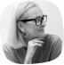Frida Svensson