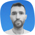 vadym