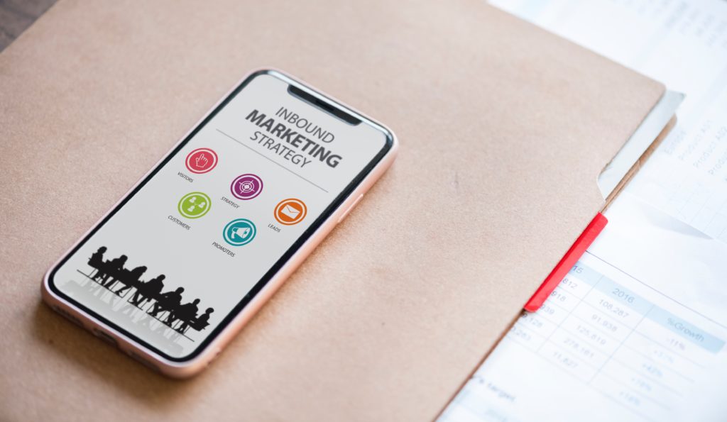5 top reasons why AI is crucial in Web Development