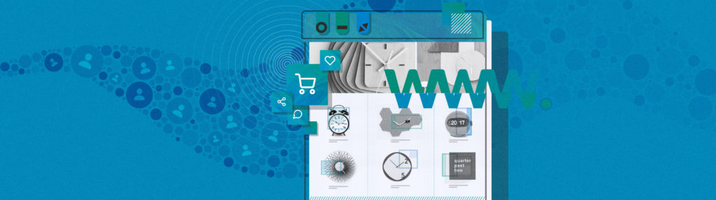 Better revenue stream from your Online Presence