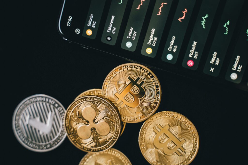 Crypto Wallets 101, Your Digital Key to the Blockchain