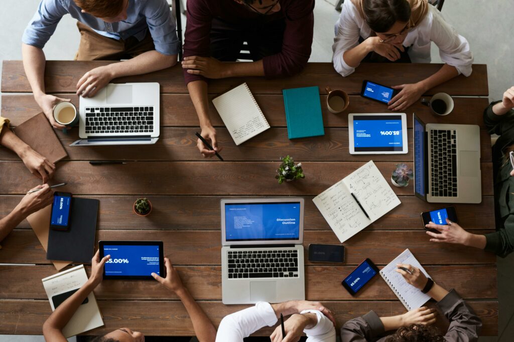 The New Age of Product Velocity, Why Speed and Adaptability Beat Perfection in 2025